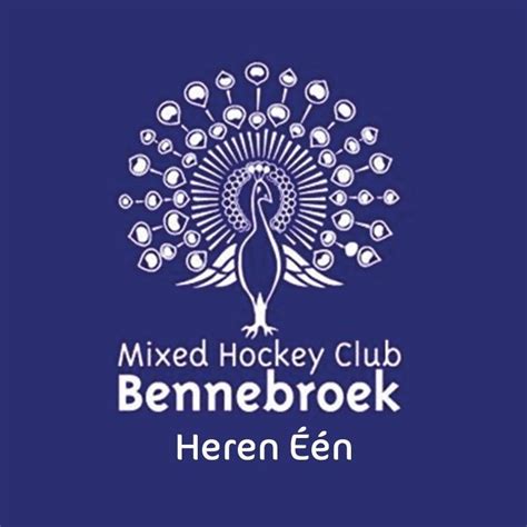 coach bennebroek heren 1|More.